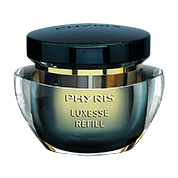 Phyris Luxesse Refill