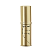 Phyris Luxesse Vision Face Lift