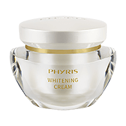 Phyris Whitening Cream