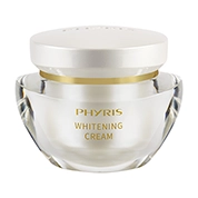 Phyris Whitening Cream