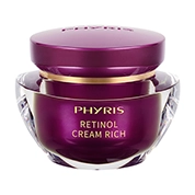 Phyris Retinol Cream Rich
