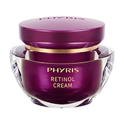 Phyris Retinol Cream