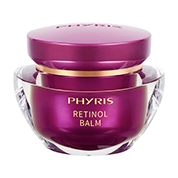 Phyris Retinol Balm