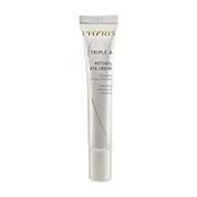 Phyris Retinol Eye Cream
