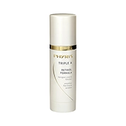 Phyris Retinol Formula