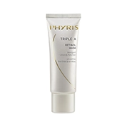 Phyris Retinol Mask