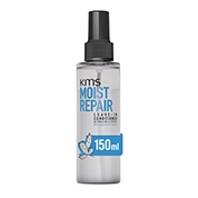kms MOISTREPAIR Leave-in Conditioner