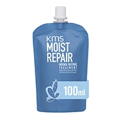 kms MOISTREPAIR Intensive Restore Treatment