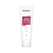 Goldwell. Color Revive - Farbgebendes Shampoo