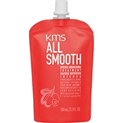 kms ALLSMOOTH Intense Nourishing Treatment