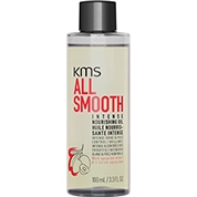 kms ALLSMOOTH Intense Nourishing Oil