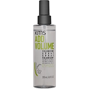 kms ADDVOLUME Volumizing Spray
