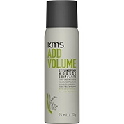 kms ADDVOLUME Styling Foam