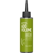 kms ADDVOLUME Liquid Strengthening Rinse