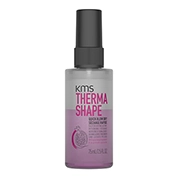 kms ThermaShape Quick Blow Dry