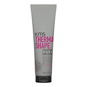 kms ThermaShape Straightening Creme