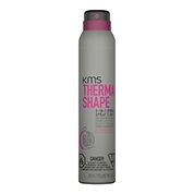 kms ThermaShape 2-In-1 Spray