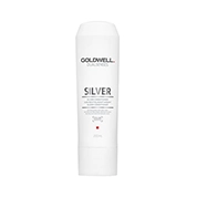 Goldwell. Silver Conditioner