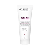 Goldwell. COLOR Repair- & Glanz Balsam