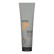 kms CurlUp Control Creme