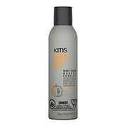 kms CurlUp Wave Foam