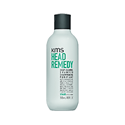 kms HEADREMEDY Deep Cleanse Shampoo