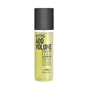 kms ADDVOLUME Volumizing Spray