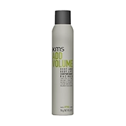 kms ADDVOLUME Root and Body Lift