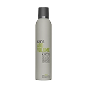 kms ADDVOLUME Styling Foam
