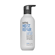 kms MOISTREPAIR Cleansing Conditioner