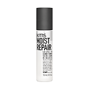 kms MOISTREPAIR Leave-in Conditioner