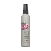 kms THERMASHAPE Hot Flex Spray