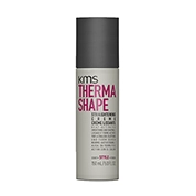 kms THERMASHAPE Straightening Creme