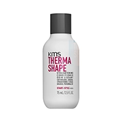 kms Straightening Conditioner