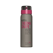 kms THERMASHAPE 2-in-1 Spray