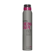 kms THERMASHAPE 2-in-1 Spray