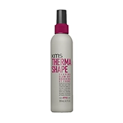 kms THERMASHAPE Shaping Blow Dry