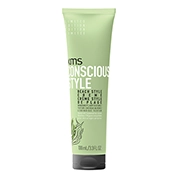kms CONSCIOUSSTYLE Beach Style Creme