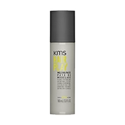 kms HAIRPLAY Molding Paste