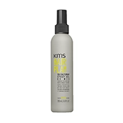 kms HAIRPLAY Sea Salt Spray