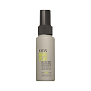 kms HAIRPLAY Sea Salt Spray