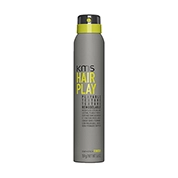 kms FINISH. HAIRPLAY Playable Texture
