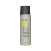 kms Dry Texture Spray