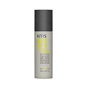 kms Messing Creme