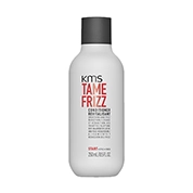 kms TAMEFRIZZ Conditioner