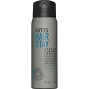 kms Working Spray