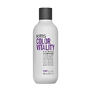 kms COLORVITALITY Shampoo
