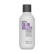 kms COLORVITALITY Conditioner