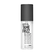 kms TAMEFRIZZ De-Frizz Oil