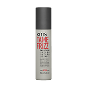 kms TAMEFRIZZ Smoothing Lotion